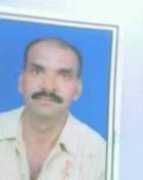chittorgarhpolice.rajasthan.gov.in Bakthan
