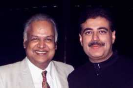 iisd.ca Bakthavatsalam