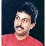 mp3-sea.com Bakthi