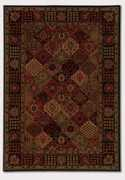 waxmansrugs.com Baktiar