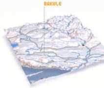 nona.net Bakule