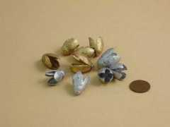 piercearnold.co.uk Bakuli