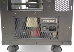 overclock.net Bakunawa
