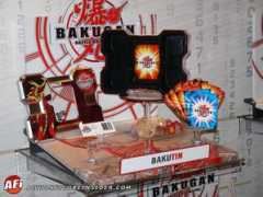 actionfigureinsider.com Bakutin