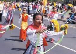 the.honoluluadvertiser.com Balaan