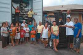 archives.midweek.com Balaan