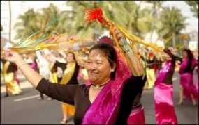 the.honoluluadvertiser.com Balaan