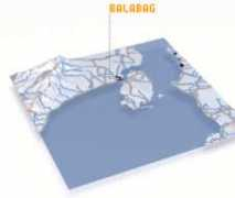 nona.net Balabag