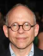 classicfilm.about.com Balaban