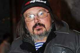 gudok.ru Balabanov