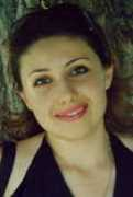 ranchpar.schools.am Balabekyan