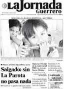 lajornadaguerrero.com.mx Balacean
