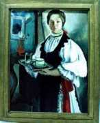 Balacescu