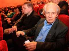 omskinform.ru Balachan