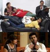 bollywoodlife.com Balachan