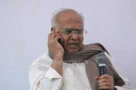 supergoodmovies.com Balachandar