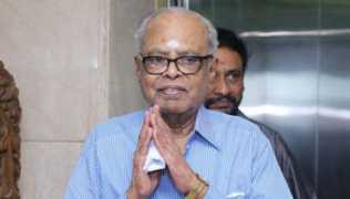 zeenews.india.com Balachander