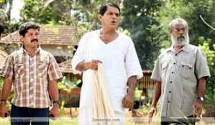 zonkerala.com Balachandran