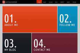 idesignow.com Balachandran