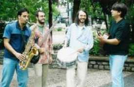 bhmusic.com.br Balaco