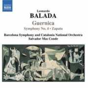 Balad