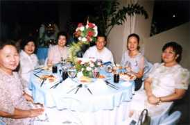 lmc.lorma.org Baladad