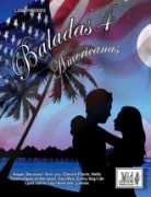 Baladas