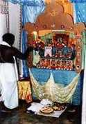 Baladev