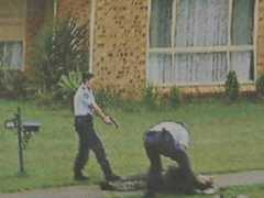 news.com.au Baladjam