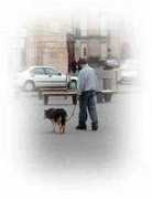 apvca.free.fr Baladon