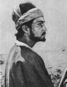 Balaev