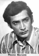 Balaev