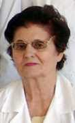 Balaeva