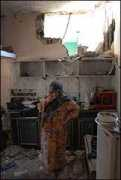 news.bbc.co.uk Balaf