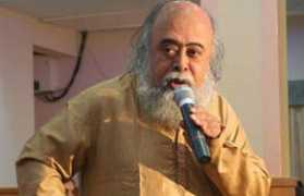 law.qmul.ac.uk Balagangadhara