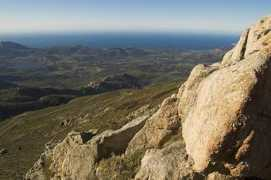 Balagne