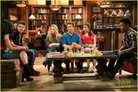 justjaredjr.com Balagot