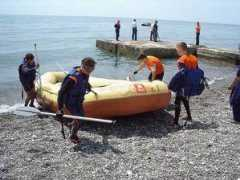 adventureraces.ru Balagurova