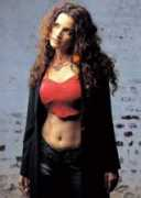 tollywood.allindiansite.com Balaiah