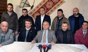 yeniakit.com.tr Balakar