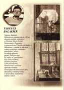 Balakier