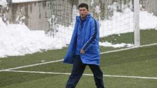 uefa.com Balakov