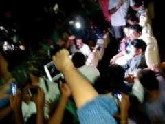 filmibeat.com Balakrishna