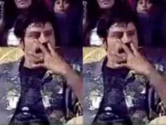 filmibeat.com Balakrishna