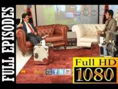 article.wn.com Balakrishnam