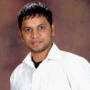 programmer.97things.oreilly.com Balakumar