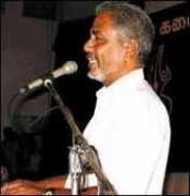 tamilnet.com Balakumar