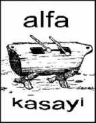 Balale