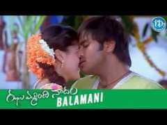 article.wn.com Balamani