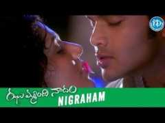 article.wn.com Balamani